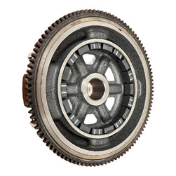 Cfgindustrial RATO R999D FLYWHEEL | 13500-Z1X0111-0000