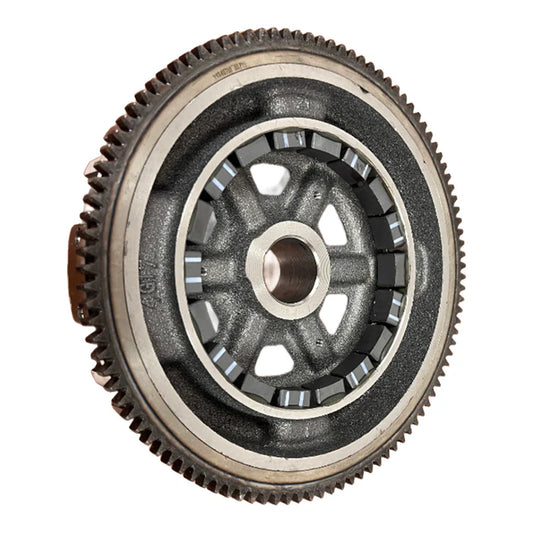 Cfgindustrial RATO R999D FLYWHEEL | 13500-Z1X0111-0000