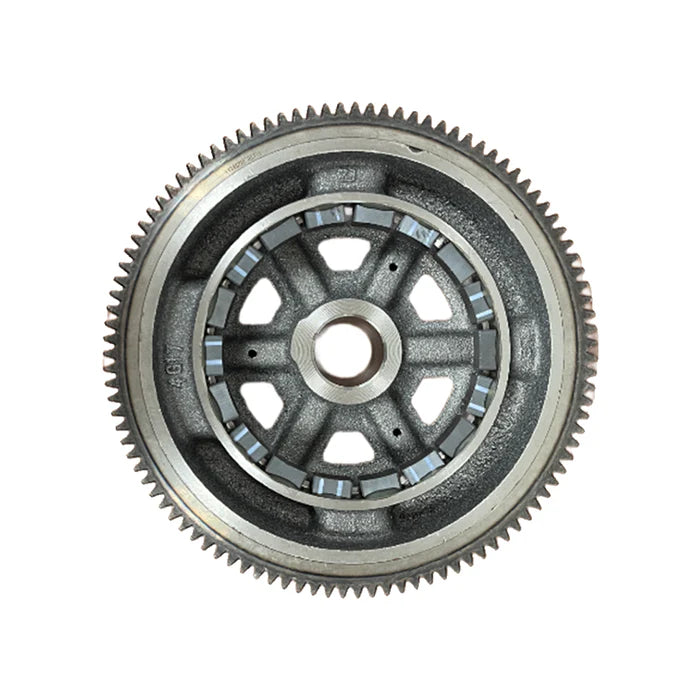Cfgindustrial RATO R999D FLYWHEEL | 13500-Z1X0111-0000
