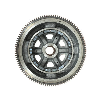 Cfgindustrial RATO R999D FLYWHEEL | 13500-Z1X0111-0000