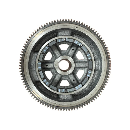 Cfgindustrial RATO R999D FLYWHEEL | 13500-Z1X0111-0000