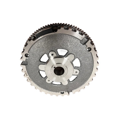 Cfgindustrial RATO R999D FLYWHEEL | 13500-Z1X0111-0000