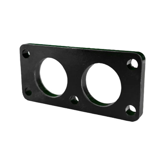 Cfgindustrial R740D CARBURETOR SPACER | 16002-Z130120-00A0