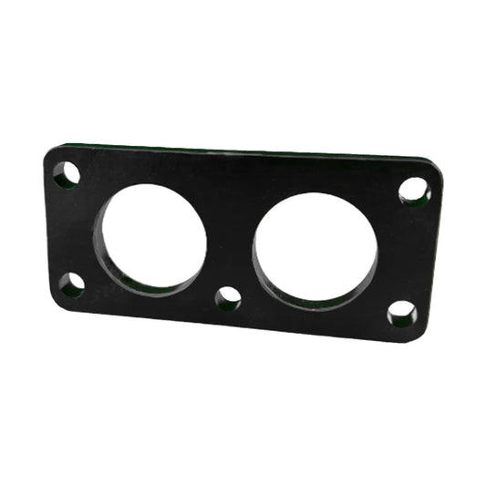Cfgindustrial R740D CARBURETOR SPACER | 16002-Z130120-00A0