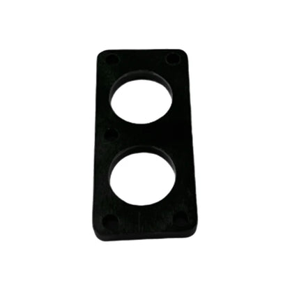 Cfgindustrial R740D CARBURETOR SPACER | 16002-Z130120-00A0