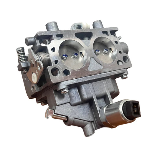 Cfgindustrial RATO R999D CARBURETOR | 16100-Z1X1510-00A0