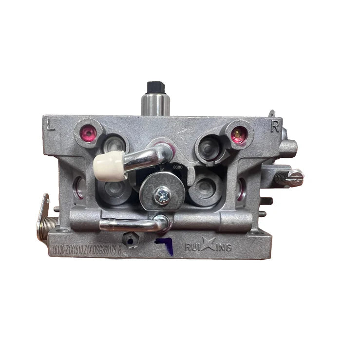 Cfgindustrial RATO R999D CARBURETOR | 16100-Z1X1510-00A0