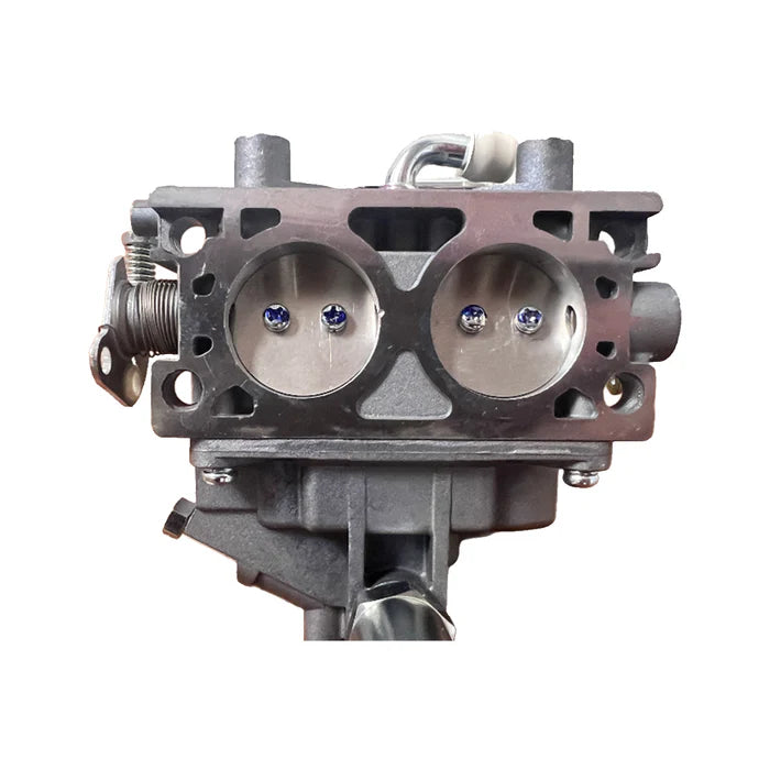 Cfgindustrial RATO R999D CARBURETOR | 16100-Z1X1510-00A0