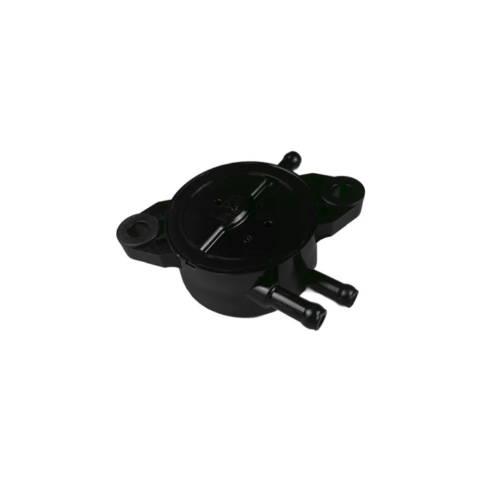 Cfgindustrial RATO R740D ENGINE PARTS GASOLINE PUMP COMPONENTS | 16300-Z120112-0000