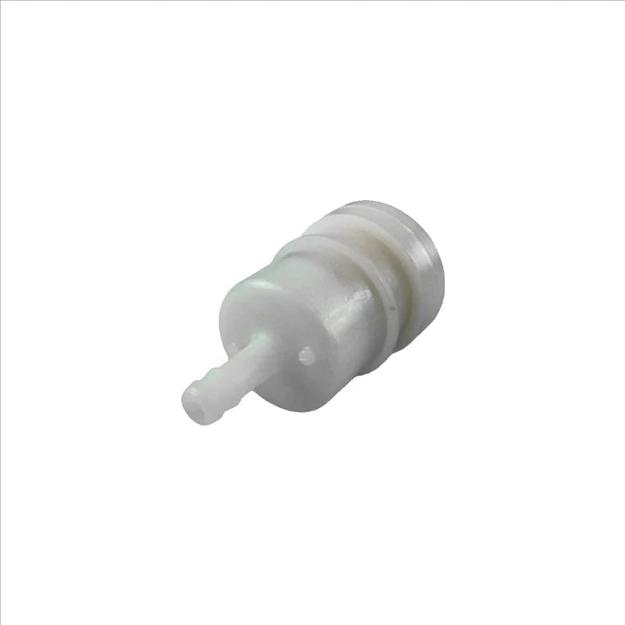 Cfgindustrial R740D FUEL FILTER | 16510-Z120111-00M0