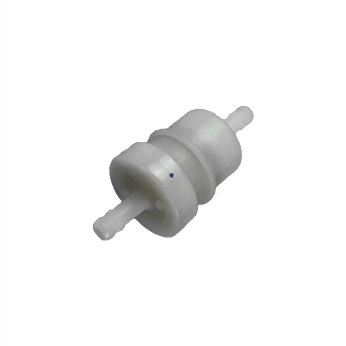Cfgindustrial R740D FUEL FILTER | 16510-Z120111-00M0