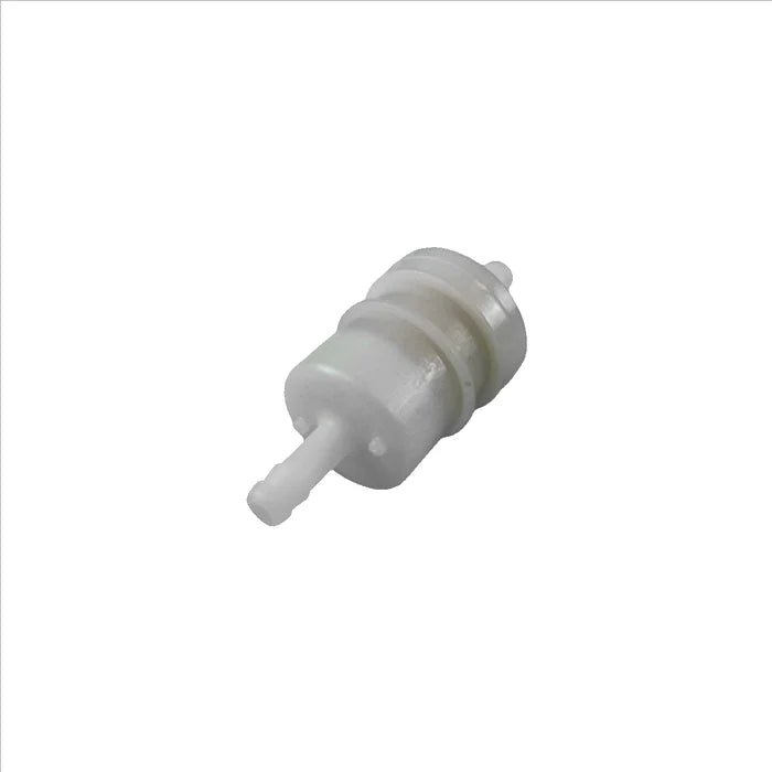 Cfgindustrial R740D FUEL FILTER | 16510-Z120111-00M0