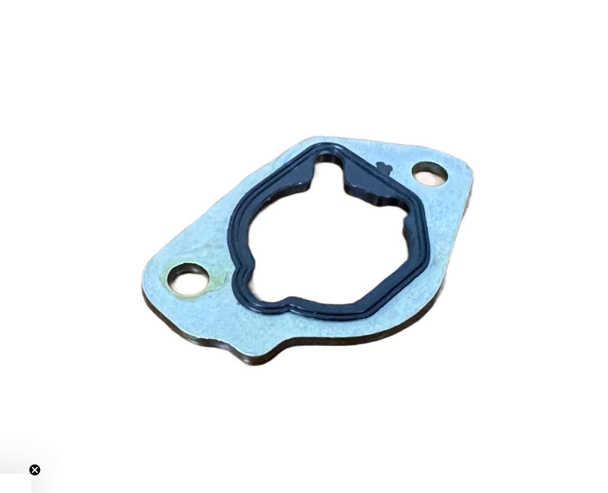 Cfgindustrial Replacement Seal for Rato R420D Engine Air Filter | 17001-Z080210-00A0