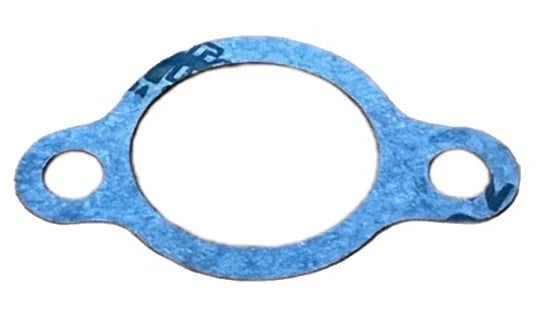Cfgindustrial Air Intake Seal Mat for Rato R420D Engine Replacement | 17002-Z100110-00A0