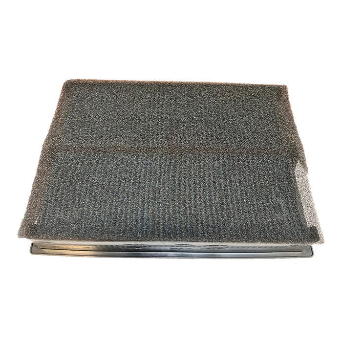Cfgindustrial R740D AIR FILTER REPLACEMENT | 17150-Z130110-00A0