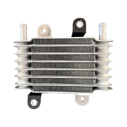 Cfgindustrial R740D ENGINE OIL COOLER | 19100-Z120110-00A0