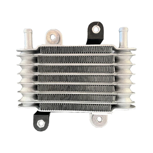 Cfgindustrial R740D ENGINE OIL COOLER | 19100-Z120110-00A0