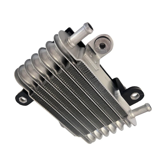 Cfgindustrial R740D ENGINE OIL COOLER | 19100-Z120110-00A0