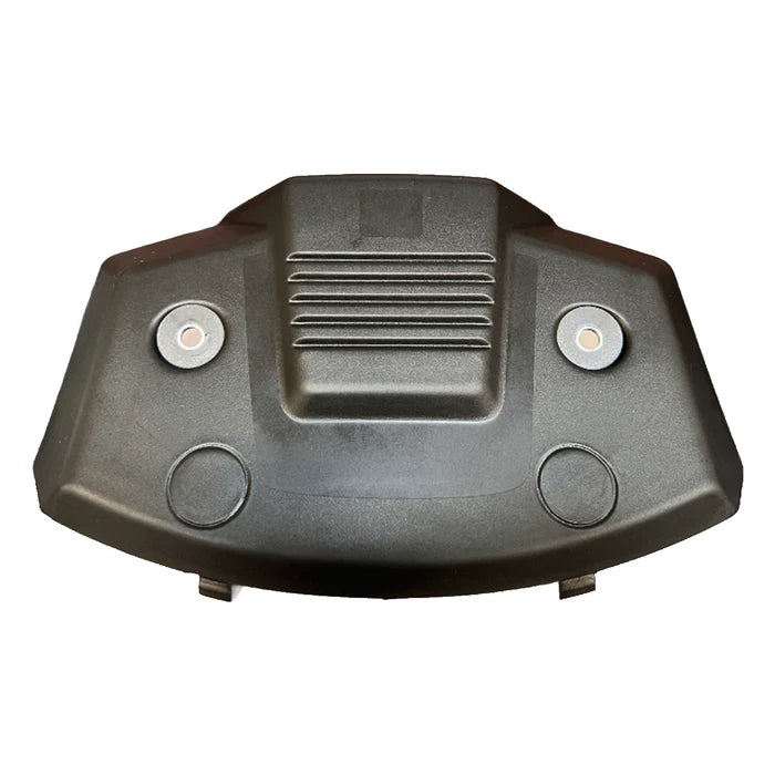 Cfgindustrial R740D ENGINE FAN SHIELD DECORATEDPLATE | 19303HZ130111-Q2A0