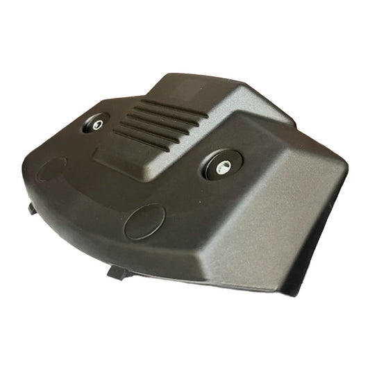 Cfgindustrial R740D ENGINE FAN SHIELD DECORATEDPLATE | 19303HZ130111-Q2A0