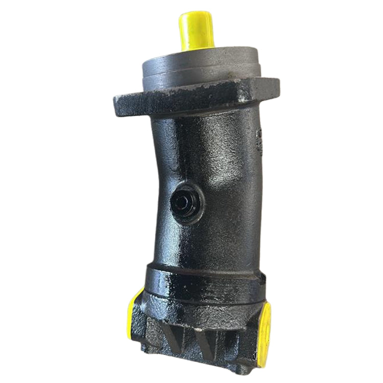 Cfgindustrial 25kg, 1pcs Motor for Heavy Duty Brush Cutter (HFRC/HDRC/HCRD) | AGT-A2F55W2Z2