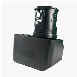 Cfgindustrial AIR FILTER FOR RATO 420D ENGINE | 17100-Z100110-00A0