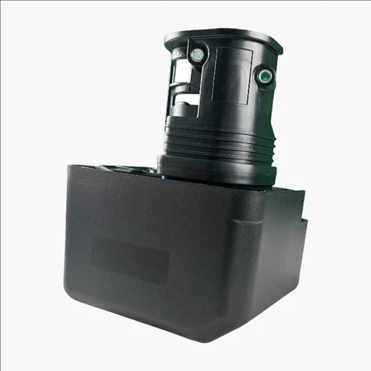 Cfgindustrial AIR FILTER FOR RATO 420D ENGINE | 17100-Z100110-00A0