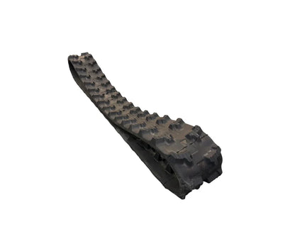 Cfgindustrial Heavy Duty Track for YSRT14 Mini Skid Steers | YSRT14LD