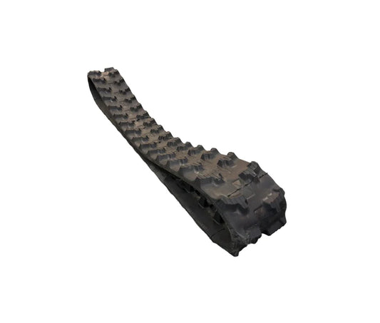 Cfgindustrial Heavy Duty Track for YSRT14 Mini Skid Steers | YSRT14LD