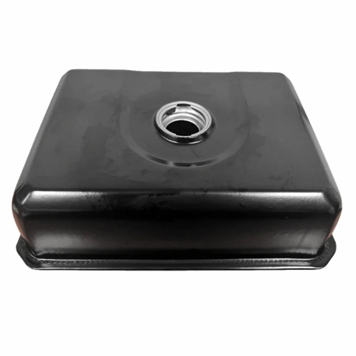Cfgindustrial Replacement Fuel Tank for Rato R420D Engine | 16620-Z081110-H70P
