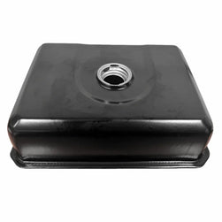 Cfgindustrial Replacement Fuel Tank for Rato R420D Engine | 16620-Z081110-H70P