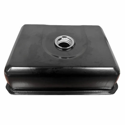 Cfgindustrial Replacement Fuel Tank for Rato R420D Engine | 16620-Z081110-H70P