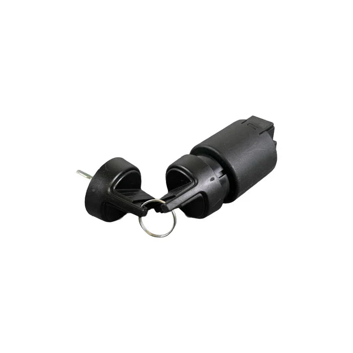 Cfgindustrial Ignition Switch for H12 Mini Excavator Accessories | DHKG-H12