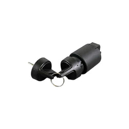 Cfgindustrial Ignition Switch for H12 Mini Excavator Accessories | DHKG-H12