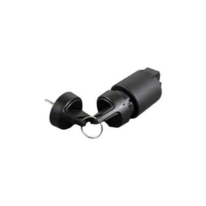 Cfgindustrial Ignition Switch for H12 Mini Excavator Accessories | DHKG-H12