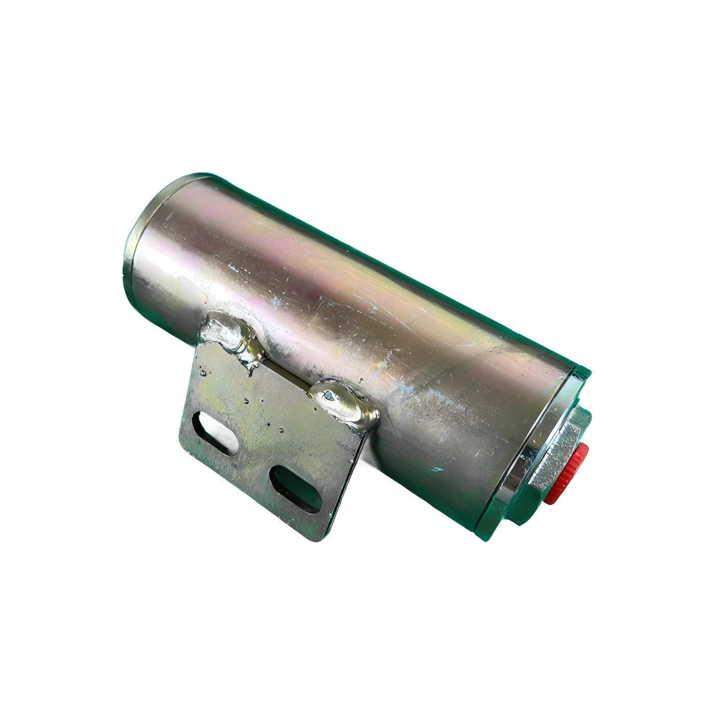Cfgindustrial High Pressure Pilot Control Filter for Mini Excavators | XDGLQ-YL132