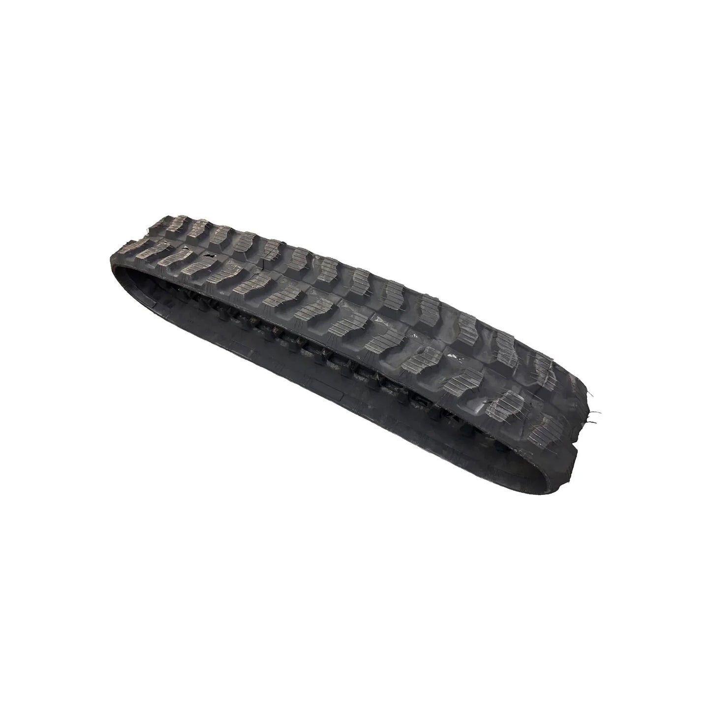 Cfgindustrial Heavy Duty Track for KBT23 | KBT23LD