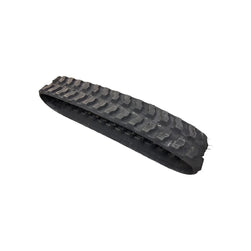 Cfgindustrial Heavy Duty Track for KBT23 | KBT23LD
