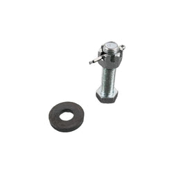 Cfgindustrial Brush Cutter Blade Bolt Kit 15mm x 62.5mm | AGT-USBCBK-1