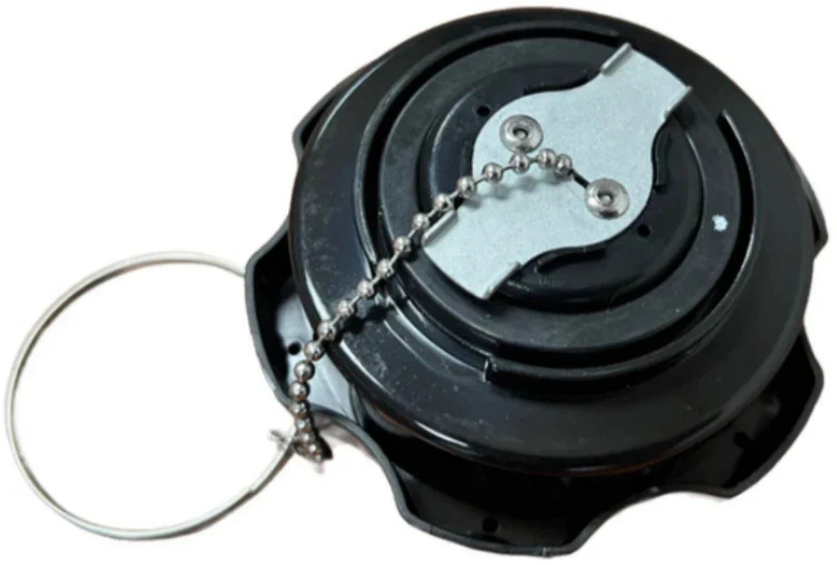 Cfgindustrial Rato 420D Engine Fuel Tank Cap Replacement | 16730-Z310310-00A0
