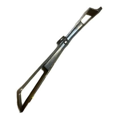 Cfgindustrial Blade Holder for AGT-RC72 Brush Cutter and Mini Skid Steer | AGT-BCRCBLD
