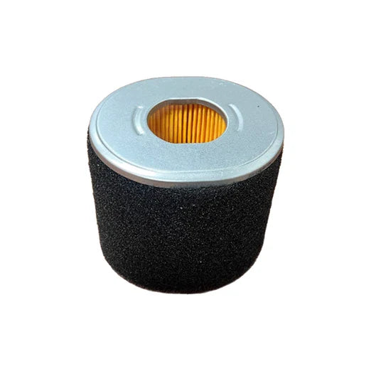 Cfgindustrial OEM Rato 420D Air Filter Fit for RATO Engine parts | 17150-Z100110-00A0