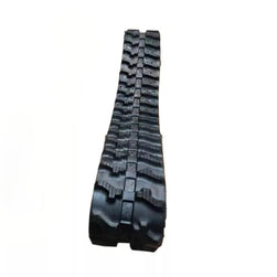Cfgindustrial Track for Mini Excavator QH12, LRT23, H12, DM12-C and H15 | H12-QH12LD