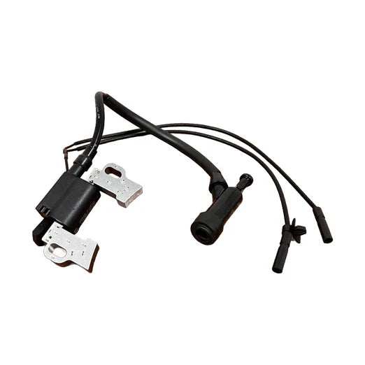 Cfgindustrial OEM Rato R420D Engine lgnition Coil Replacement | 30400-Z080911-0001