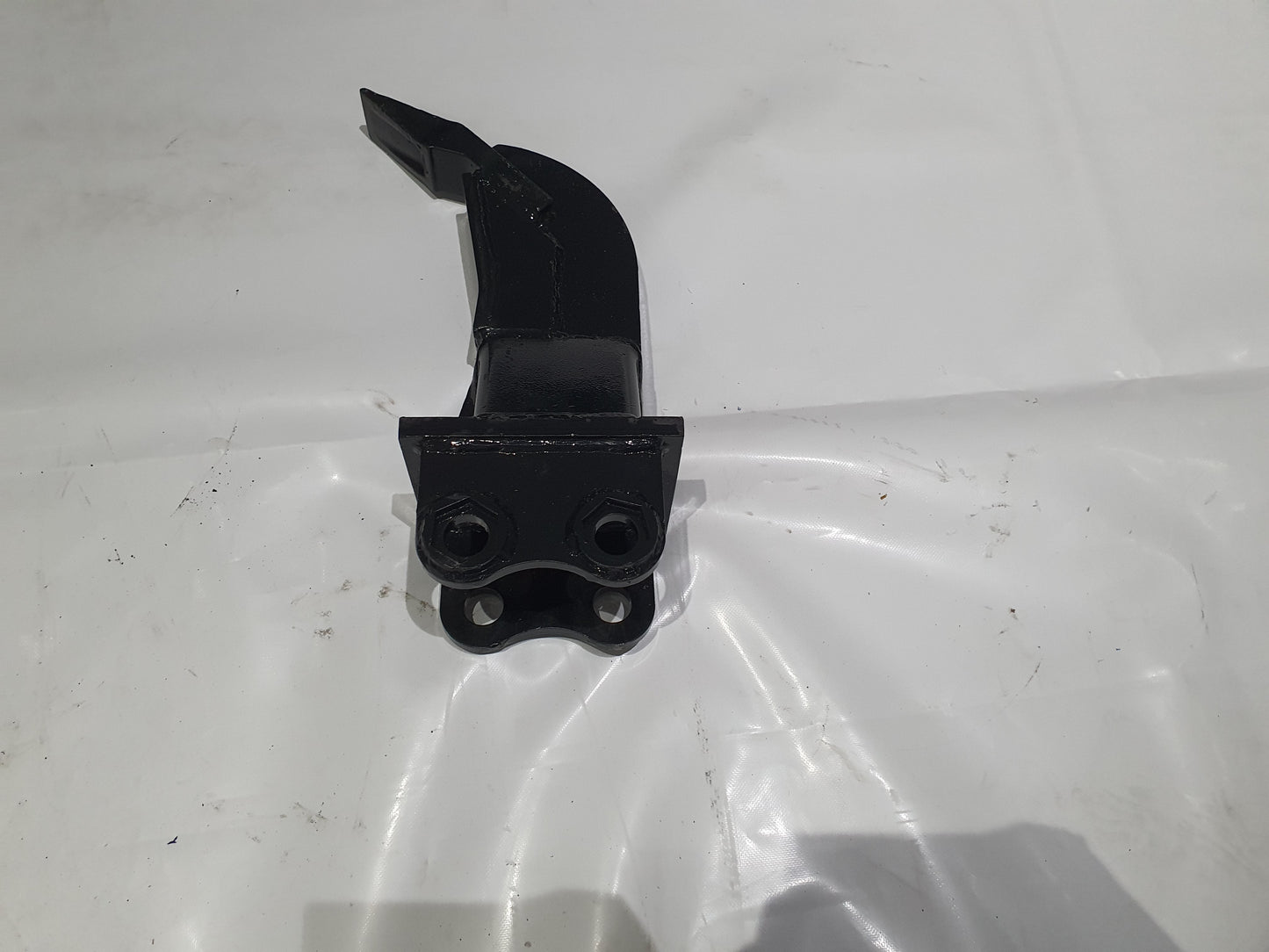 Cfgindustrial Ripper For 1 ton Mini Excavator  | 12EX-STQ