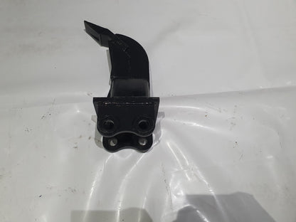 Cfgindustrial Ripper For 1 ton Mini Excavator  | 12EX-STQ
