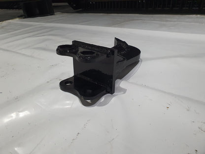 Cfgindustrial Ripper For 1 ton Mini Excavator  | 12EX-STQ