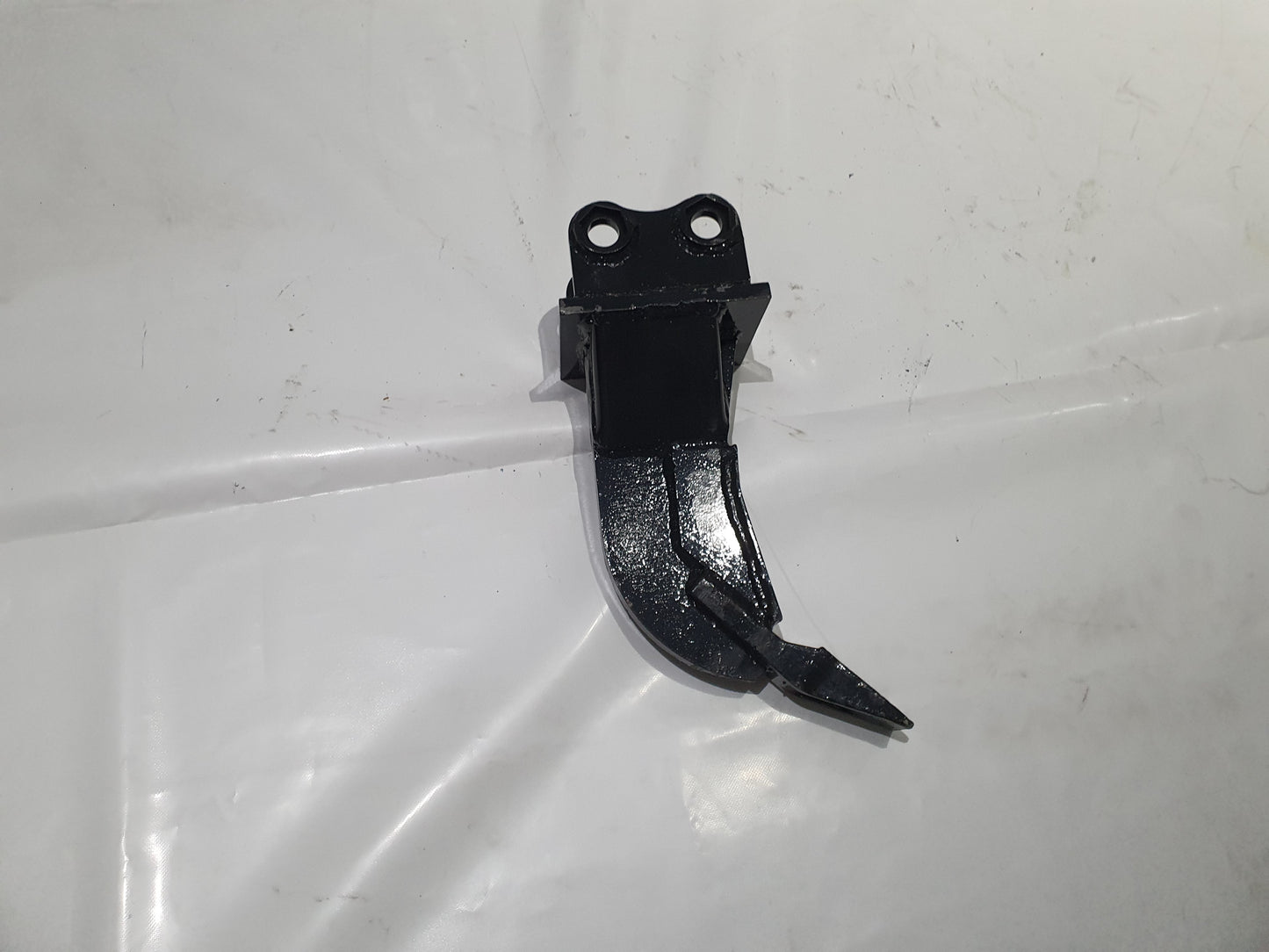 Cfgindustrial Ripper For 1 ton Mini Excavator  | 12EX-STQ