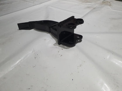 Cfgindustrial Ripper For 1 ton Mini Excavator  | 12EX-STQ