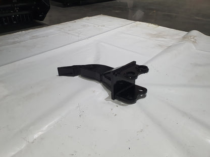 Cfgindustrial Ripper For 1 ton Mini Excavator  | 12EX-STQ